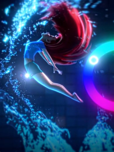 Mastering Colour Wheel Trend Edits: A How-To Guide