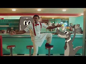 Progressive Insurance - When Owning a Small Business Gets Real Commercial Compilation