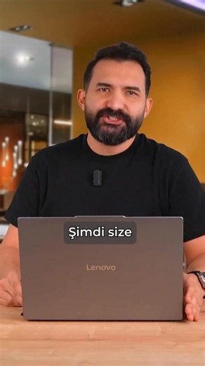 Can sıkıntınıza iyi gelecek 3 web sitesi - reklamdeğil | Ekin Kollama