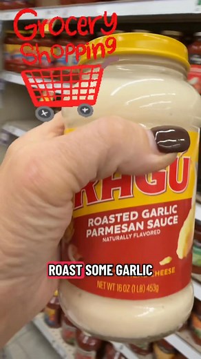 Come grocery shopping with Mama Mays😘 | Darcy Mays