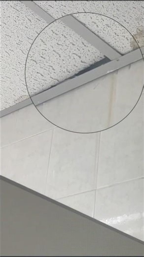 Esto le puede pasar a tus hijas en la escuela