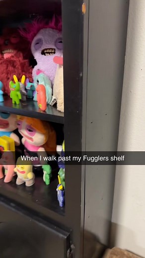 #fypシ゚viral #fugglersforlife #fuggler #fugglersoftiktok #fugglers | fuggler