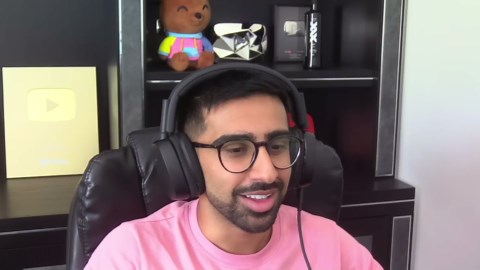 CRAZIEST THINGS EVER SOLD ON THE DARK WEB