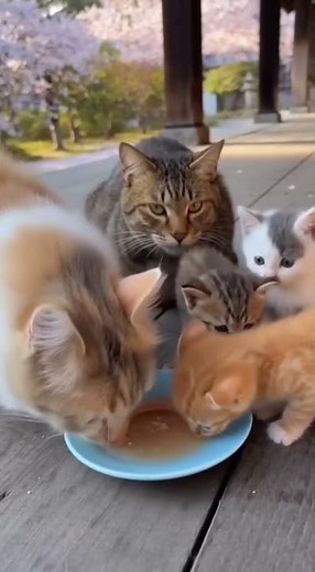 CuteCatCandee – Real Kitten Moments 🐾 #CuteCatCandee #cat #cute #shorts