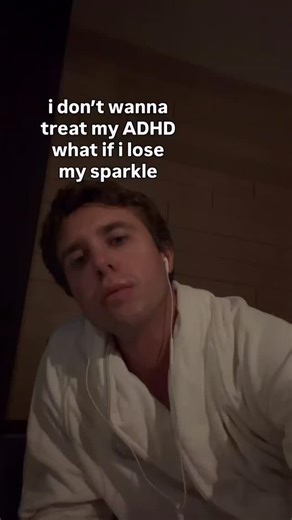 🅰🅳🅷🅳 🅻🅸🅵🅴 on Instagram: "#Repost @neuro.mode Are you like this too? i lived like this for years. that “fake calm” slowly ruined my life. missed deadlines. avoidance. decisions made under pressure. it led me into over 50k of debt before i finally said to myself: this can’t continue. a deadline was coming, and instead of doing the actual task, i’d suddenly clean everything, organize random stuff, fix things no one asked me to fix. i thought i was avoiding it. or sabotaging myself. or just 