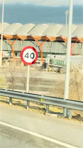 সুন্দর একটা দিশ্য 🇪🇸🇪🇸 #ibbiogbd #barcelona #Madrid #californiacity