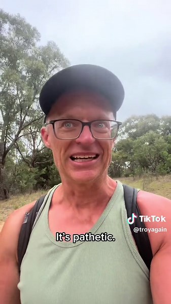 Understanding Gender Identity: A Message of Support