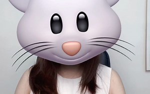 刘涛代言的VIPKID怎么样？业内人不会告诉你的秘密...