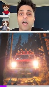 2.9M views · 82K reactions | This is why aliens won’t visit us… #truestory #truecrime #aliens #alienabduction #ufo #uap | Ray William Johnson | Facebook