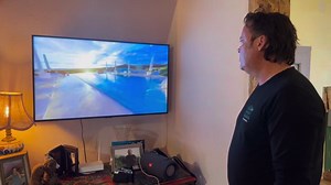 203K views · 8K reactions | The first of four one minute films aired...