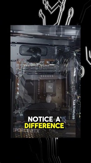 Overclocking the i5-14600K: Free Performance or Pointless Heat?