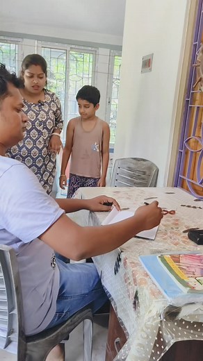 116K views · 1.1K reactions | #funny #comedy | Puchu | Facebook