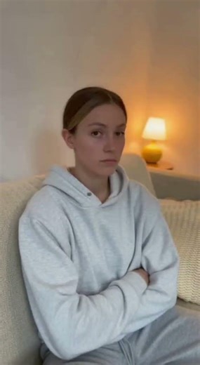 Comment arrêter de grignoter