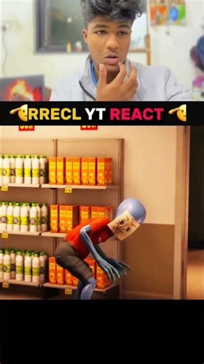 alien👽 grocery store game 😱🧐