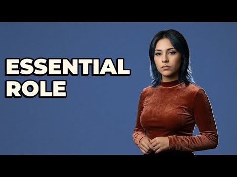 What Role Do Alienating Themes Play In Cold Wave Music?