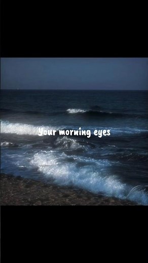 BLUE by YUNG KAI |Lyrics| |Lyrical video| #shorts #lyrics #lyricvideo #trending #viralsong