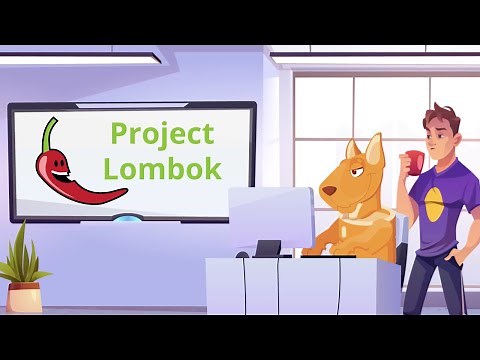 Best practices and common pitfalls of using Lombok with JPA | JPA Buddy