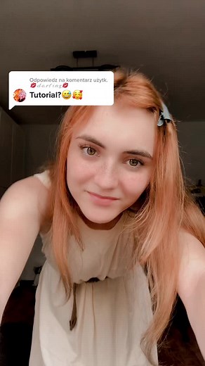 Dance Tutorial for Beginners | Easy Step-by-Step Guide