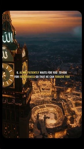 Allah Is Closer Than You Think 🤍 | Remember Him, He Remembers You #Nasheed #Allah #Faith #Shorts