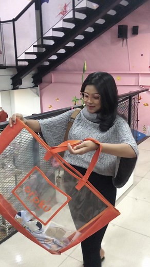 Lengkapin perlengkapan nya baby L nih disini @orokubaby #fyp #perlengkapan #perlengkapanbayi #hpljuni2024 #tm3 #barangbayi #lahiran #babyshop