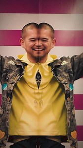 10K views · 301 reactions | Lil Eddie & Jay R - Statue (Taglish) | Jay R | Facebook