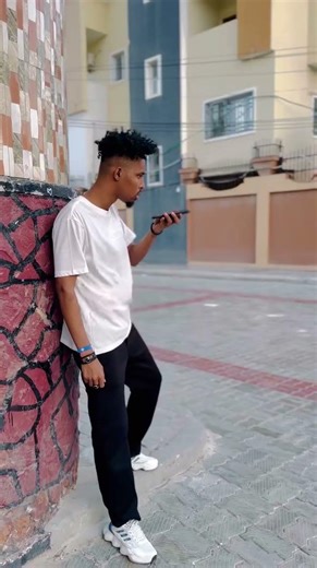 ##ciyaalxamar #funnyvideos 😂🤣🤣😂😂