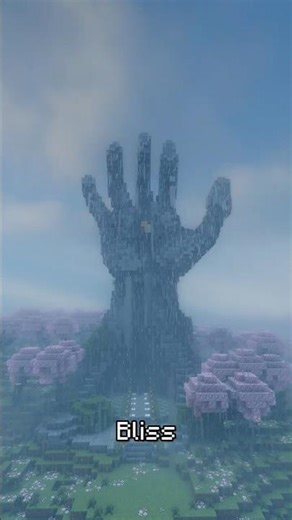 Which Minecraft Shaders is the Best Part # 33