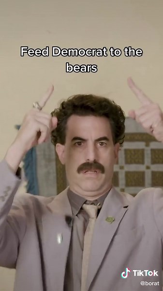 Dealing with Sore Nuts: Tips and Remedies