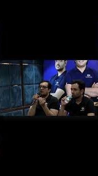 Should Droppers Make Short Notes? | Smart Revision Strategy for JEE (Full Truth)