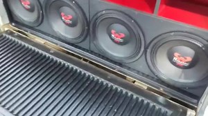 654K views · 12K reactions | Mega funk do Metallica kkk O Brazil todo já está embrazando ao meu remix do Metallica. Faça um story batendo cabeça e me marque no insta djmetaleiro | Metaleiro | Facebook