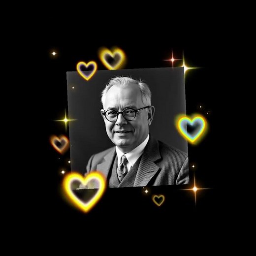 12 Amazing Facts You Didn’t Know About Harold Urey