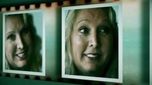 Watch American Greed Season 13 Episode 10 - Starstruck Studio Swindle
