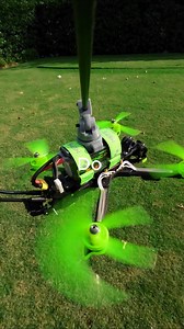 Discover the essential FPV modes: Flip Over After Crash, Horizon, and Headfree! Which one’s your go-to?🔥🚀 🔗https://www.mepsking.com/ #fpv #fpvdrone #drone #dronevideo #fpvfreestyle #fpvquad #fpvpilot #meps #mepsking | MEPS