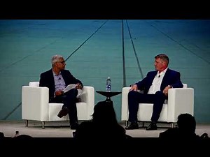 How HHAeXchange and GlobalLogic Are Redefining Home Healthcare