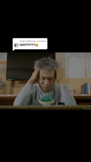 Prison Playbook: Hilarious Moments with the Cast