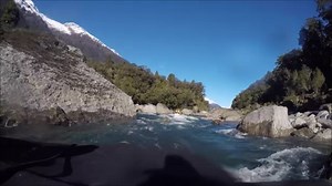 21K views · 291 reactions | Scott Waterjet on Reels | Facebook