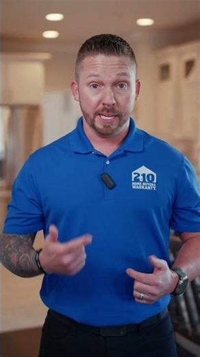 2-10 Home Buyers Warranty