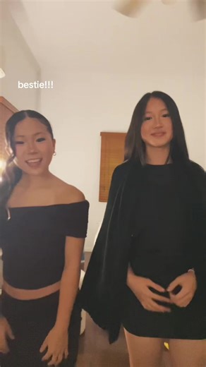 full glam #felise #bsf #fyp #trend #bne