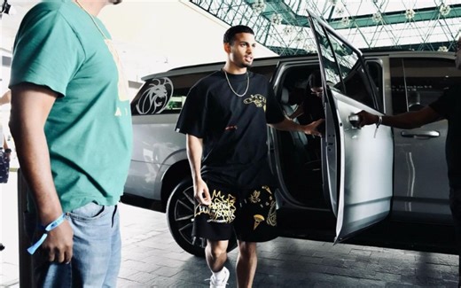 Who is Rolando Romero? Family, boxing stats, and more - Here's your know-it-all guide for America's new breakthrough pugilist