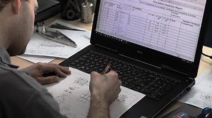 SOLIDWORKS Inspection