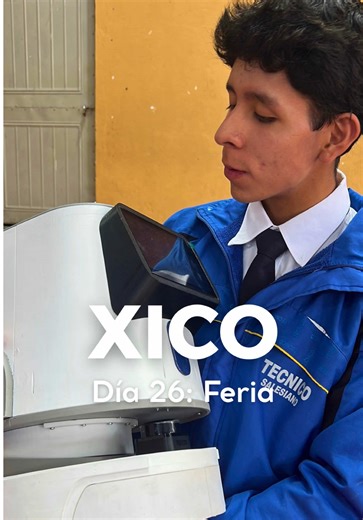 Construyendo Robot Autónomo de Seguridad