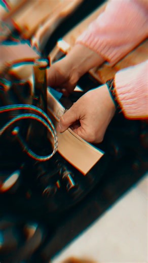 Introducing the America 250 Hat. Our tribute to a defining moment, the signing of the Declaration of Independence, and to the principles that still shape who we are. Inside, a custom liner inspired by the American flag tells the story in detail. Blue side walls represent justice for all, along with vigilance and perseverance. A reminder that freedom is something we protect, not inherit passively. The white base stands for purity of purpose and staying true to the ideals this country was founded 