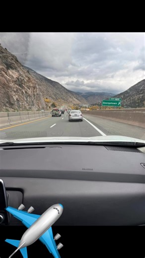 ✈️🐾 Air travel is challenging enough, but air travel with a puppy? That’s a whole new adventure! Started the day at an Airbnb in Denver and ended up in New Hampshire. While I didn’t get many pics or videos (because, well…puppy life), Zena was an absolute rockstar throughout the entire journey. 💪🐶 From navigating the airport to chilling during the flight, she handled it all like a pro. So proud of my little travel buddy! 🐾💖 #PuppyTraveler #AirTravelWithPuppy #ZenaTheRockstar | Yellow Snow Do