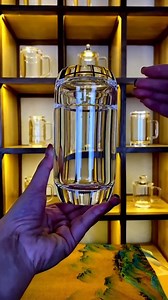 79K views · 11 reactions | Visit us at @asian_technology__ | Asian Technology | Facebook