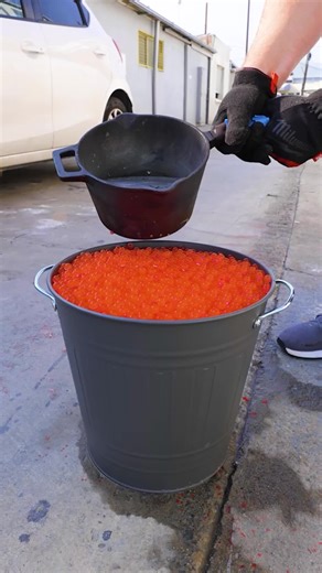 Create an Unexpected Bag for Your Girlfriend