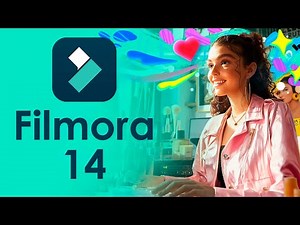 CURSO DE FILMORA 14