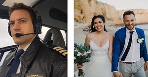 Smartphone and smartwatch data led to murder confession - 9to5Mac