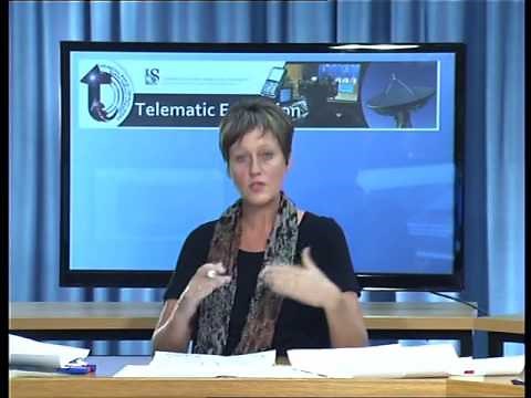 Rekeningkunde - Graad 12 - Kontantvloeistaat (12)