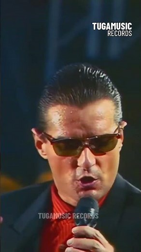 Rock Me Amadeus - Falco #80smusic #80s #retro #dance #old #fyp #viral #trending #shorts #music