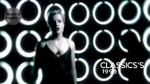 Absolom - Secret (Radio Edit/Video/1998)/Trance Energy Cj Costel | ᴛʀᴀɴᴄᴇ ᴇɴᴇʀɢʏ